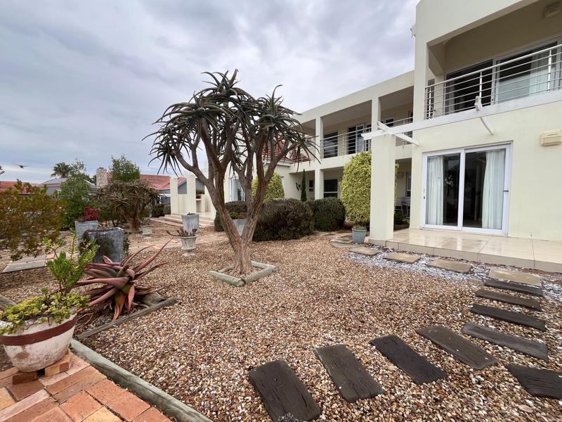 3 Bedroom Property for Sale in Port Owen Western Cape